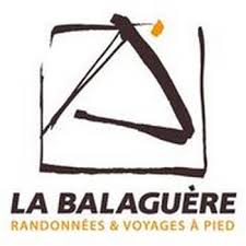 La balaguère