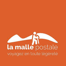 la-malle-Postale