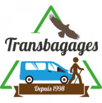 transbagages