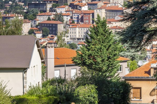 chemins de saint jacques de Compostelle Le Puy en velay Cluny Lyon Geneève Conques ©Luc Olivier (8)