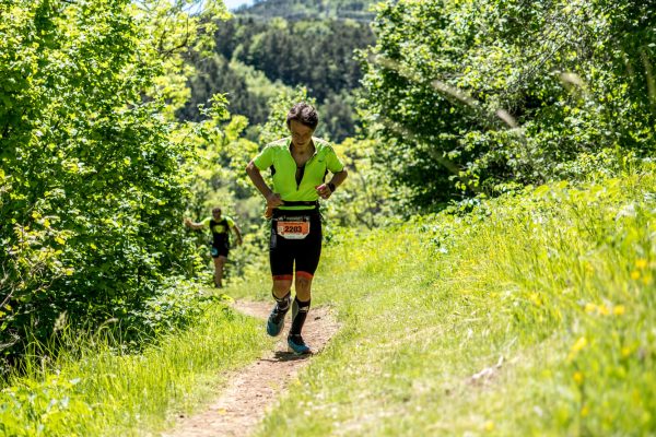 chemin de saint jacques de compostelle le Puy Conques Grand Trail du saint jacques 2019-WeAreMediaMakers-1515