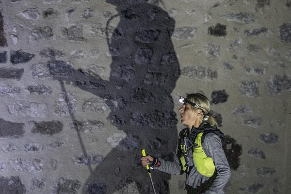 chemin de saint jacques de compostelle le Puy Conques Grand Trail du saint jacques2019-Gilles Reboisson-9686 (4)