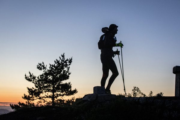 chemin de saint jacques de compostelle le Puy Conques Grand Trail du saint jacques2019-Gilles Reboisson-9686 (5)