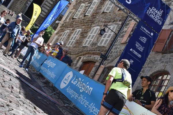 chemin de saint jacques de compostelle le Puy Conques Grand Trail du saint jacques_63_©Extra Sports