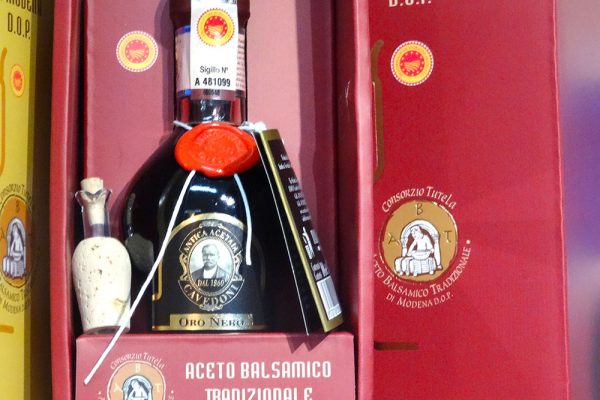 Acqua Azzura le puy-en-velay chemins de saint jacques de compostelle (8)