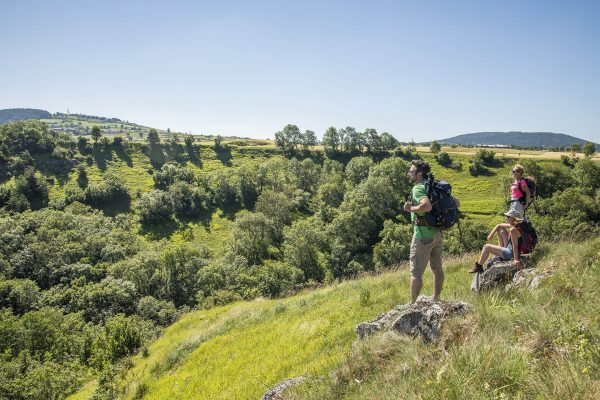 GeoTreck Appli Randonnée Velay Attractivité (7)