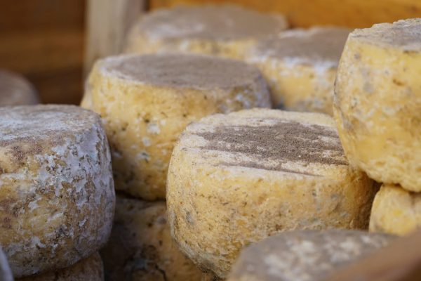 artisou-fromage-du-velay-haute-loire-1
