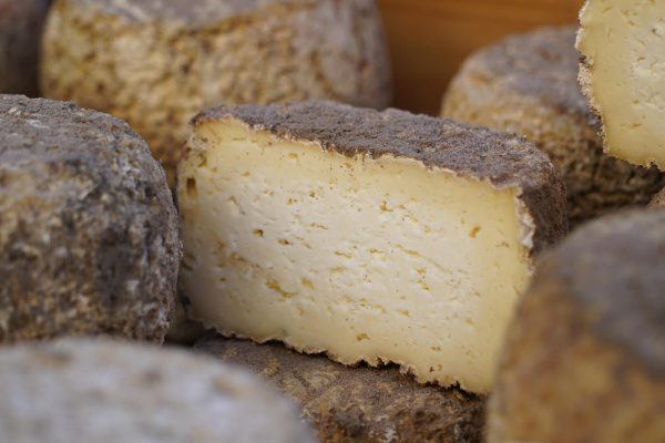 artisou-fromage-du-velay-haute-loire-3